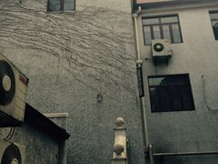 -上海市黄浦区香山中医医院