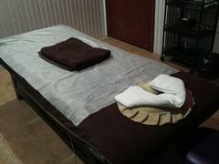 -北纬37°SPA养身会馆(湖西店)