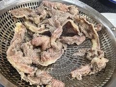 -五洲牛肉美食馆