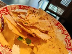 -小乾杯串店•16年沈阳烧烤(文安路店)