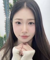 -明天见·化妆造型工作室
