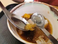-Meet Fresh鮮芋仙(时代天街店)