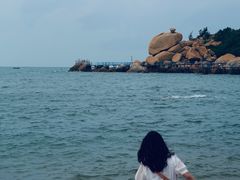 -浪琴湾度假村