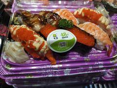 -池田寿司·新鲜现做(昌平悦荟店)