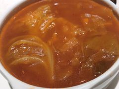 -香港新发烧腊茶餐厅(书城店)