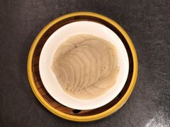 -美乐食街(小南店)