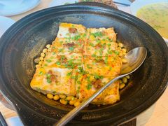 -客汀家宴·客家烟火 四季食材(集美店)