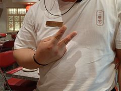 -二胖家铁锅炖大鹅(双井店)