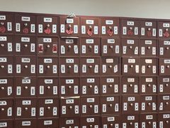-通透堂中医·精准推拿(旗舰店)
