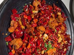 -麻六记(新天地店)