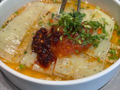 -巴盟人家·内蒙地方菜(华丽家族店)