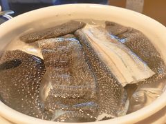 4小时屠场毛肚-五里关火锅(牛市口店)