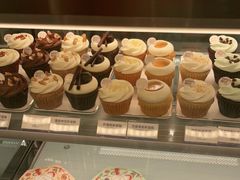 -派悦坊·甜品·蛋糕(虹口龙之梦店)