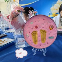 点击看大图 -大美母婴月子专护中心(紫峰店)