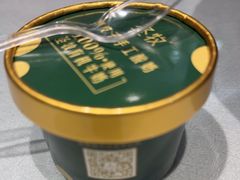 -日月昇渔家菜·海肠捞饭·大连海鲜(星海公园店)