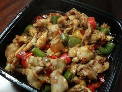 -玉湘厨(白云站店)