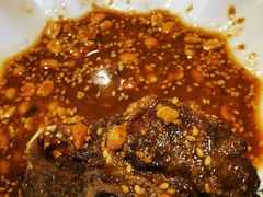 -老号尤兔头(幸福店)