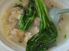 -金龙寨(龙城路店)