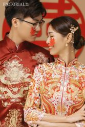 -花漾摄影优选工作室(东莞原创作品店)