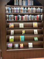 点击看大图 -奈尔宝·儿童乐园·亲子餐厅(星河湾店)