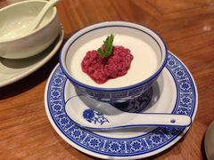 -蝴蝶里·粤菜·点心(龙湖杭州金沙天街店)