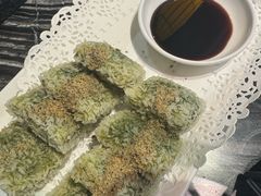 -老船舫·现做活鲜鱼馆(东郊记忆店)