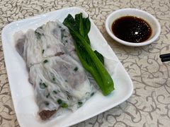 -聚家渔村·寻味顺德(大良店)