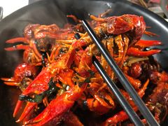 -聚味瞿记·龙虾堂(渔人码头一店)