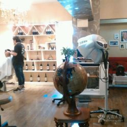 -构想时尚发型会所