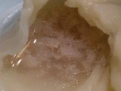 -双塔老饭店