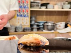 -鮨清日本料理