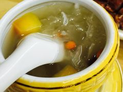 -宏记广东客家菜(丰汇店)