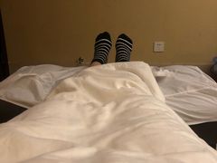 -颐而康按摩(八一桥总店)