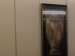 -华夏良子·足道SPA艾灸(三里屯店)