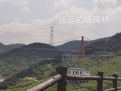 -原乡小镇度假乐园