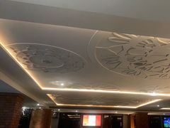 -浅深Cheersum(曹杨店)