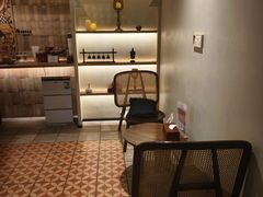 -九间泰·泰式古法按摩SPA(环贸iapm店)