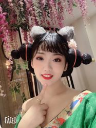 -盘子女人坊古装写真摄影(天津总店)