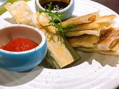 -老头儿油爆虾·知味杭州(爱琴海购物中心)