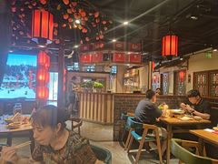 -鸽子窝(青塔店)