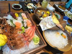 -月龍吟(朝龙汇店)
