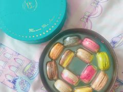 -Paul Lafayet(K11 Art Mall店)