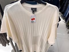 -北京华联购物中心(天通苑店)