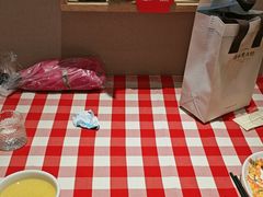 -西贝(无锡万象城店)