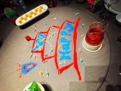 -海立阁海鲜江浙菜(漕河泾印象城店)