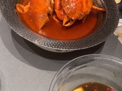 -阿拉斯加·海货(马王堆店)