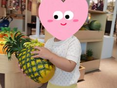 -Ms·KIMO星漠亲子餐厅(双井店)