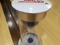 -必胜客(南宁盛天地店)