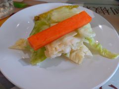 -蜀江烤鱼(金凤区万达店)