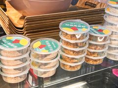 -果之满满鲜榨果汁(科技产业大厦店)